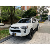 Toyota 4runner 2022 4.0 Sr5 Fl 4x4 At