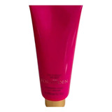 Victoria's Secret Crema Corporal Body Lotion  236gr