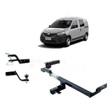 Enganche Liviano Nueva Renault Kangoo 2018 2019 2020 2021 +