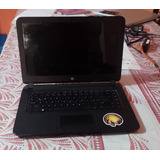 Hp Hp 14 Notebook Pc