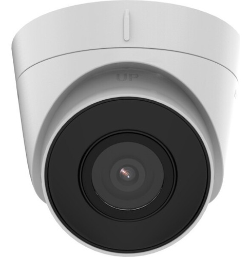 Camara Seguridad Ip Hikvision 1080 Fullhd Audio Poe Exterior