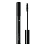 Missha The Style 4d Mascara De Pestañas Coreana Color Negro