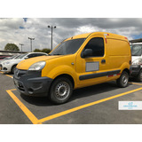 Renault Kangoo Panel Mt