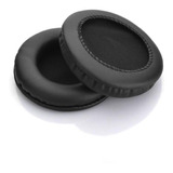 Almohadillas / Earpads Para Pioneer Hdj2000 Hdj1500 Hdj1000