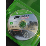 Forza Horizon 3 Xbox Físico 