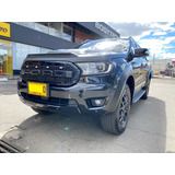 Ford Ranger 3.2 Limited 2023