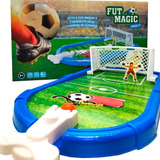 Fut Magic Penalty Juego Penales Futbol Con Tablero En Cadia