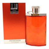 Perfume Dunhill Desire Red Edt 100ml Hombre
