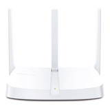 Router Mercusys Mw306r 300mbps Multimodo Sustitute Mw305r