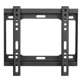 Soporte Rca Para Tv Led Lcd 19 A 32 Pulgadas Fijo