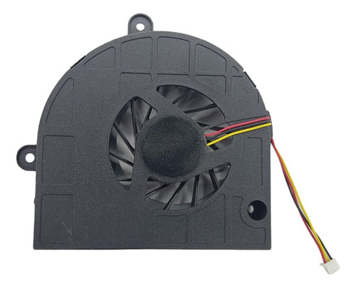 Ventilador Acer 5742 5336 5736z Dc2800092n0 Dc2800092a0