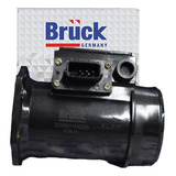 Sensor Flujo Aire Maf Sentra B14 1995 96 97 98 99 00 Bruck