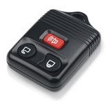 Control Alarma Ford Ranger 2009 2008 2007 2006 2005 2004