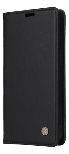 Funda Tipo Cartera Para Huawei P Smart Z 2019 Mate 20 Lite 2