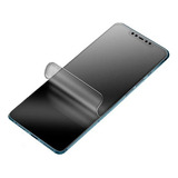 Film Hidrogel Matte Full Cover Para Sony | Todos Los Modelos