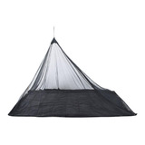 Camping Portátil Hamaca Mosquitera Mosquitera Tienda De