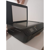 Impresora Multifuncion Hp Deskjet 3545