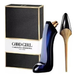 Carolina Herrera Good Girl Edp 30ml 