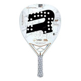 Paleta Padel Royal R40 Mexico Open - Local Olivos