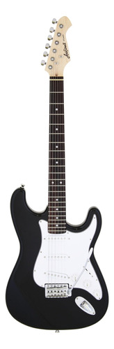 Guitarra Stratocaster Aria Pro Ii Stg-003