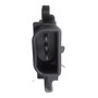 Regulador Alternador Ford Explorer 4ta Generacion  Ford Explorer