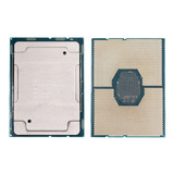 Procesador Intel Xeon Gold 6138 Bx806736138 De 20 Núcleos Y  3.7ghz De Frecuencia