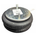 2b12-406  Bolsa Aire Goodyear P/freightliner 