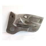 Tapa De Puerta Derecha Hyundai H100 2009