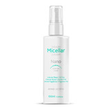 Solução Micellar Anne Caroline 100ml 