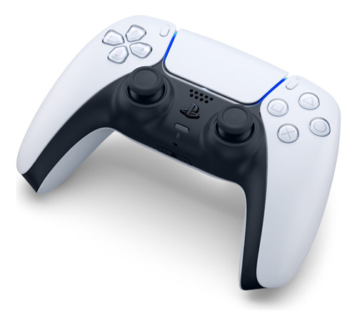 Mando Ps5 Inalámbrico - Dualsense Blanco