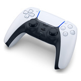 Mando Ps5 Inalámbrico - Dualsense Blanco