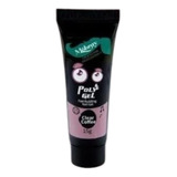 Polygel Para Uñas, Para Manicure, Tono #15, 15 Ml