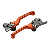 Palancas Para Ktm Freeride 250f,250r,350 08/20