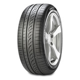 Neumático Pirelli Formula Energy P 175/65r14 82 H