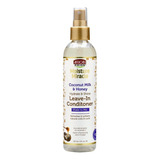 Ap Spray Leave-in Conditioner - mL a $198