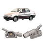 Radiador Calefaccion Fiat Stilo Fiat Stilo