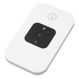 Enrutador Sim Wifi 4g, Ranura Para Microtarjeta, 150 Mbps, 1