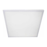 Panel Led 60x60 Sobrepuesto Eco