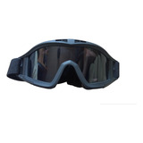 Goggles-gafas Militares Tácticas O Para Motociclistas