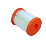 Filtro Hepa P/aspirador De Pó Lite1 E Lit11 - Lt004403