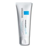 Hidratante Reparador Cicaplast Baume B5 40ml La Roche-posay 