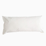 Almohada Cuna 20x40