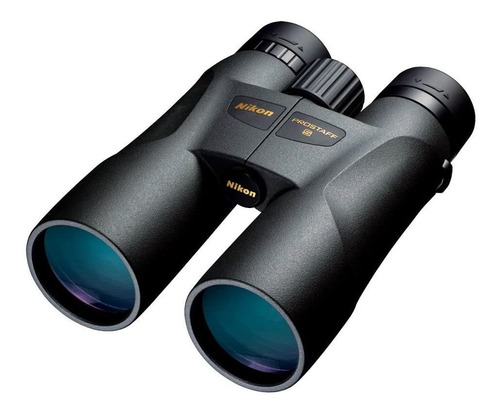 Nikon Prostaff 5 - Prismaticos