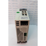 Servo Drive Mitsubishi Mr-j2s-100a Usado