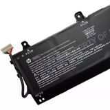 Ir06xl Battery Original 11.58 V 83wh 6880mah  6 Cells