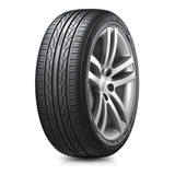 Hankook 215/45 R17 91v Ventus V2 H457 Neumadeli