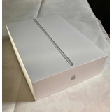 Caja Vacía iPad 32 Gb -séptima Generación- Usada - Impecable