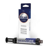 Allcem Core A2 Jeringa Cuerpo Doble 6 G. Cementos - Fgm