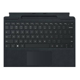 Teclado Keyboard Microsoft Surface Pro 4 5 6 7 8 X Autentico