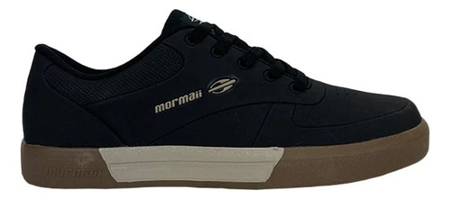 Tênis Mormaii Urban Smash Masculino Casual